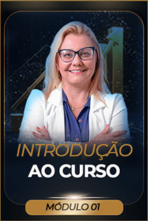 Capa de Módulo 1