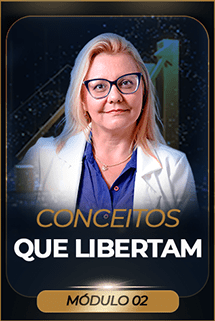 Capa de Módulo 2