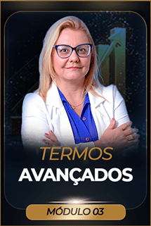 Capa de Módulo 3