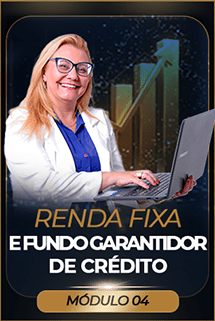 Capa de Módulo 4