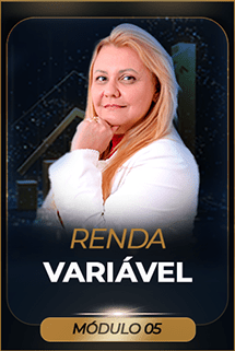 Capa de Módulo 5