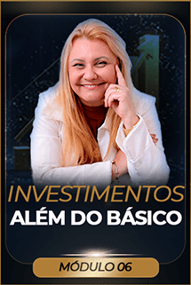 Capa de Módulo 6