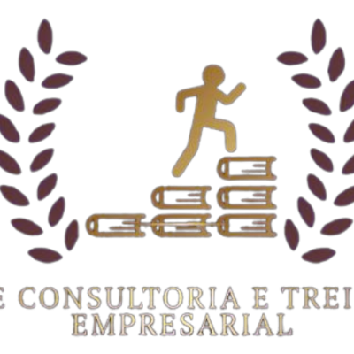 logosemfundo-prestime
